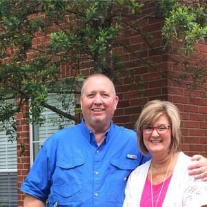 Meet your Posher, Vickie